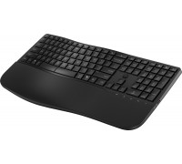 HP 680 Comfort Dual-Mode (8T6L8AA#ABZ)