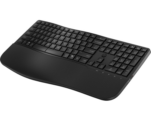 HP 680 Comfort Dual-Mode (8T6L8AA#ABZ)