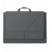 Lenovo Lenovo Yoga Tote Sleeve | Fits up to size 16 " | Sleeve | Grey
