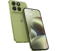 Motorola Moto G67 5G 4/256GB Green  (PBAU0017NL)