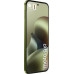 Motorola Moto G67 5G 4/256GB Green  (PBAU0017NL)