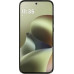 Motorola Moto G67 5G 4/256GB Green  (PBAU0017NL)