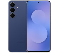 Samsung Samsung Galaxy S25 FE (S731) 5G 8/512GB Navy