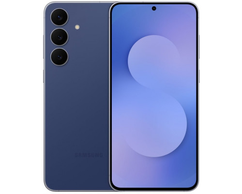 Samsung Samsung Galaxy S25 FE (S731) 5G 8/512GB Navy