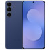 Samsung Samsung Galaxy S25 FE (S731) 5G 8/512GB Navy