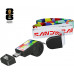 Pendrive SanDisk FIFA World Cup 2026 (Global Ediiton) USB-Flash-dysk - 128 GB - USB-C 3.2 Gen 1