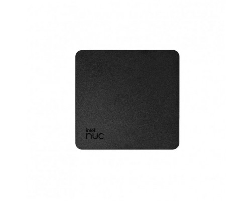 Komputer Intel INTEL NUC13 Pro Kit NUC13ANKI7 Core i7-1360P Slim Kit (wersja europejska) Cord
