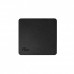 Komputer Intel INTEL NUC13 Pro Kit NUC13ANKI7 Core i7-1360P Slim Kit (wersja europejska) Cord