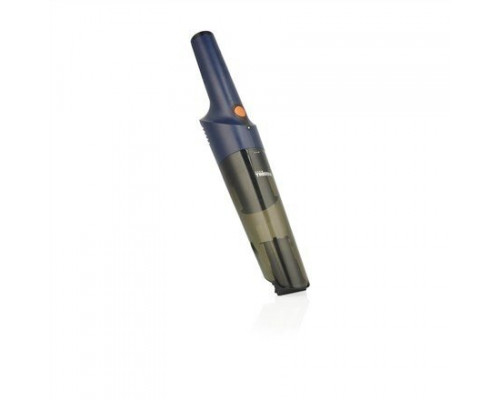 Tristar Tristar Vacuum Cleaner | KR-3140 | Cordless operating | Handheld | 65 W | 7.4 V | Operating time (max) 24 min | Black