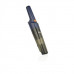 Tristar Tristar Vacuum Cleaner | KR-3140 | Cordless operating | Handheld | 65 W | 7.4 V | Operating time (max) 24 min | Black
