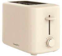 Maestro opiekacz na tosty do kanapek pieczywa 750W MAESTRO MR-700