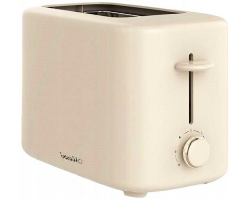 Maestro opiekacz na tosty do kanapek pieczywa 750W MAESTRO MR-700