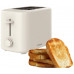 Maestro opiekacz na tosty do kanapek pieczywa 750W MAESTRO MR-700