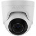Ajax Sieciowa TurretCam (5 Mp/4 mm) White (64925.197.WH1)