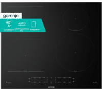 Gorenje Gorenje GI6432BXWF   60 cm