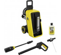Karcher Kärcher K 7 Comfort Premium