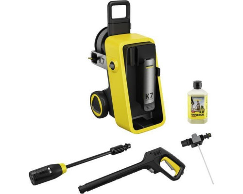 Karcher Kärcher K 7 Comfort Premium