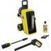 Karcher Kärcher K 7 Comfort Premium