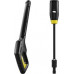 Karcher Kärcher K 7 Comfort Premium