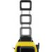 Karcher Kärcher K 7 Comfort Premium