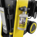 Karcher Kärcher K 7 Comfort Premium