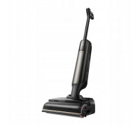 Mova Bezprzewodowy odkurzacz pionowy mopujący MOVA M50 Pro