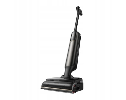 Mova Bezprzewodowy odkurzacz pionowy mopujący MOVA M50 Pro