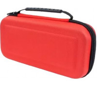 Solidna torba transportowa SWITCHNEWPOUCHLRED