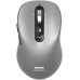 Port Designs MOUSE BLUETH OPTICAL EXPERT/GRAY 910201 PORT DESIGNS
