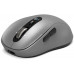 Port Designs MOUSE BLUETH OPTICAL EXPERT/GRAY 910201 PORT DESIGNS