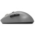 Port Designs MOUSE BLUETH OPTICAL EXPERT/GRAY 910201 PORT DESIGNS