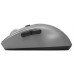 Port Designs MOUSE BLUETH OPTICAL EXPERT/GRAY 910201 PORT DESIGNS