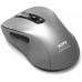 Port Designs MOUSE BLUETH OPTICAL EXPERT/GRAY 910201 PORT DESIGNS