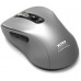 Port Designs MOUSE BLUETH OPTICAL EXPERT/GRAY 910201 PORT DESIGNS