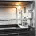 Tristar Tristar Convection Oven with 2 Hot Plates | OV-3670 | 35 L | 3200 W | Black