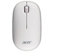 Acer 2,4G AMR 100 white