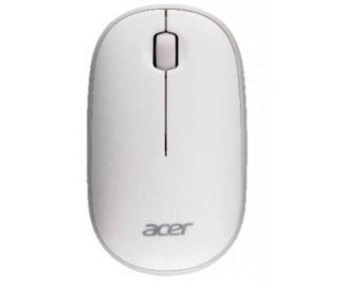 Acer 2,4G AMR 100 white