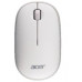 Acer 2,4G AMR 100 white
