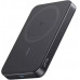 Anker MagGo Power Bank | 10000 mAh | black Stone