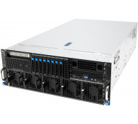 Asus ASUS ESC8000A-E13P/3200W/8N/G 90SF0404-M00ZR0