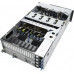 Asus ASUS ESC8000A-E13P/3200W/8N/G 90SF0404-M00ZR0