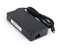 Barco zasilacz 180 Watt