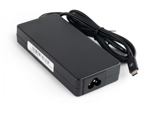 Barco zasilacz 180 Watt