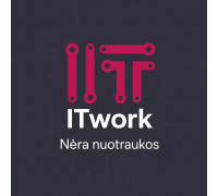 Baseus Baseus EnerGeek GX11 MiFi Power Bank 20000mAh 67W Cosmic Black