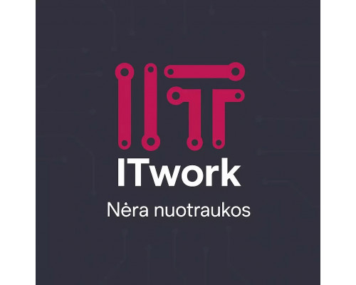 Baseus Baseus EnerGeek GX11 MiFi Power Bank 20000mAh 67W Cosmic Black