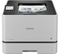 Brother HL-L8430CDW drukarka laserowa kolorowa