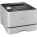 Brother HL-L8430CDW drukarka laserowa kolorowa
