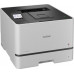 Brother HL-L8430CDW drukarka laserowa kolorowa