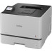 Brother HL-L8430CDW drukarka laserowa kolorowa