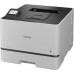Brother HL-L8430CDW drukarka laserowa kolorowa